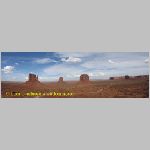 20060815_MonumentValley_Panorama001_1 copia.jpg